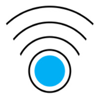 Cosmos Social Learning logo - Similar company to Ideas Farm