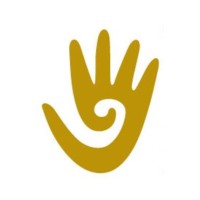 Desert Hand And Physical Therapy logo - Similar company to Roc Physical Therapy