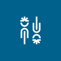 Fietsadvocaten.be logo - Similar company to Rondpunt Vzw