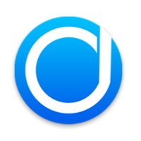 DigitalB The Digital Agency logo - Similar company to Digitalb India