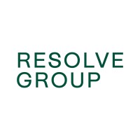 Resolve Group Limited