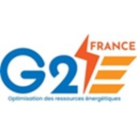G2E France logo - Similar company to Sv Trans (Sarl Serge Vidil)