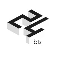 Atelier 24bis logo - Similar company to La Architectures