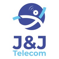 JJ Telecom logo - Similar company to Adm Secur