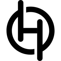 HHG Interiors logo - Similar company to Office Interiors