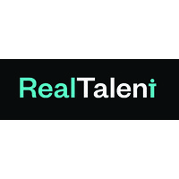 Real Talent Australia logo - Similar company to Tm Commercial