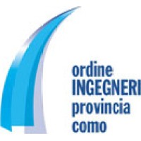 Ordine degli Ingegneri della Provincia di Como logo - Similar company to Ordine Architetti Ppc Como
