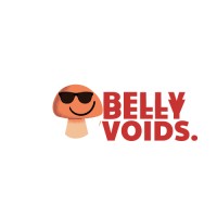Bellyvoids logo - Similar company to Leder Trove