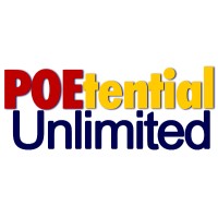 POEtential Unlimited LLC