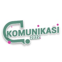 Himpunan Mahasiswa Komunikasi Universitas Islam Indonesia (HIMAKOM UII) logo - Similar company to Pik-M Aushaf Uii