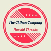 The Chikan Company logo - Similar company to Ethnic Threads