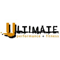 Ultimate Performance + Fitness, Inc.
