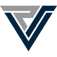 PT PINNACLE TECH VISION logo - Similar company to Pt. Graha Alam Sempurna
