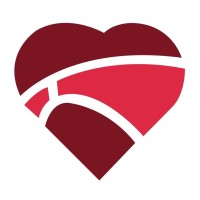 Pulse of Life Lebanon logo - Similar company to Codemind Academy