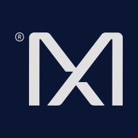 Medici Asset logo - Similar company to Altxs