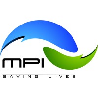 MPI Mining Solutions (Pty) Ltd logo - Similar company to Minetec