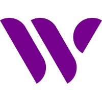 WORKBB logo - Similar company to Atomic Pixels