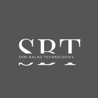 Shri Balaji Technologies logo - Similar company to Aarsiv Groups