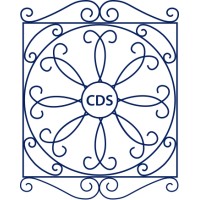 Charleston Day School logo - Similar company to Ashley Hall