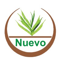 NUEVO POLYMERS PRIVATE LIMITED