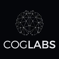 Cog Labs logo - Similar company to Magicflow Uk