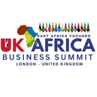 15th UK–Africa Business, Trade & Investment Summit 2025 logo - Similar company to Crest Copper Resources