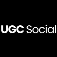 UGC Social logo - Similar company to Ugc Pro