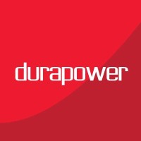 Durapower