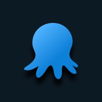 Octopus Deploy logo - Similar company to Netbuilder