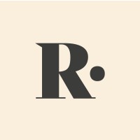 Refile Editorial logo - Similar company to Probook Editorial E Comunicação