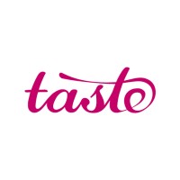 Taste Design logo - Similar company to Threebrand