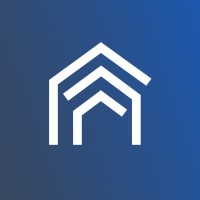 Inviewing Technology And Solutions