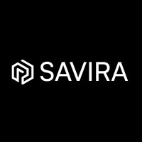 Savira Digital logo - Similar company to Cloud 7 Agency
