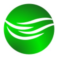 VIDIVAST IP LAW FIRM logo - Similar company to Wynants & Co Strategic Ip Solutions