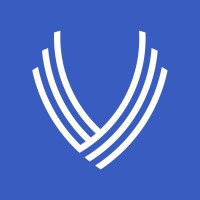 Improve Glasgow logo - Similar company to Spectrum Wealth Group