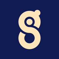 Glordi logo - Similar company to Filtyr