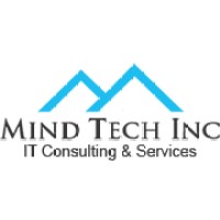 Mind Tech Inc logo - Similar company to Jetson Infinity