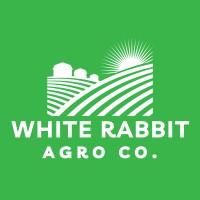 WhiteRabbit Agro logo - Similar company to Dulph Digital