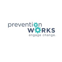 Prevention Works, Inc. logo - Similar company to Better World Builders