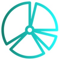 BMS Offshore logo - Similar company to Walk2Work