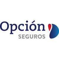 Opción Seguros S.A. logo - Similar company to Espacio Eccta
