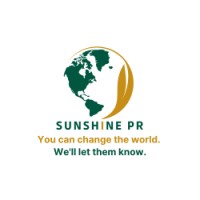 Sunshine Public Relations (PR) logo - Similar company to Immaculate Conception Dardenne Catholic School