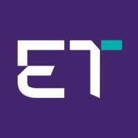 ETmanager logo - Similar company to Lanatech.Ma