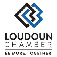 Loudoun Chamber logo - Similar company to Gratitude Systems