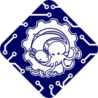Banyubramanta ITS logo - Similar company to Marine Manufacturing And Design Laboratory Its