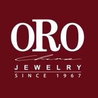 Oro China Jewelry logo - Similar company to Oro China Group Of Companies