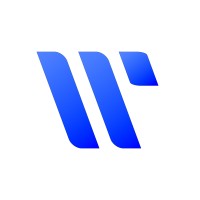 WideAccess logo - Similar company to Meshdex