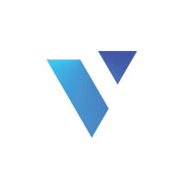 Venzer logo - Similar company to Digiminds Innovations