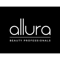 Allura JSC logo - Similar company to Vitaresta