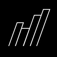FirstOnes Capital logo - Similar company to Entrebind